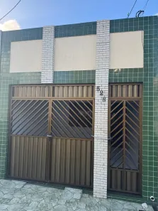 Casa com 4 Quartos à venda, 157m² no Santo Antônio, Aracaju
