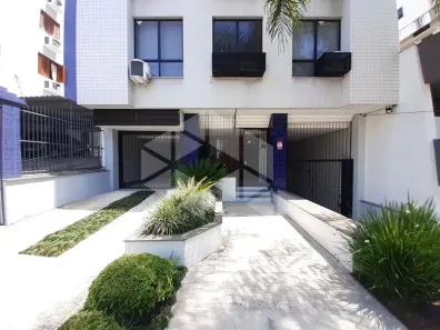 Ponto Comercial para alugar, 29m² no Petrópolis, Porto Alegre