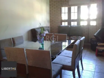 Casa com 3 Quartos à venda, 90m² no Alegria, Guaíba