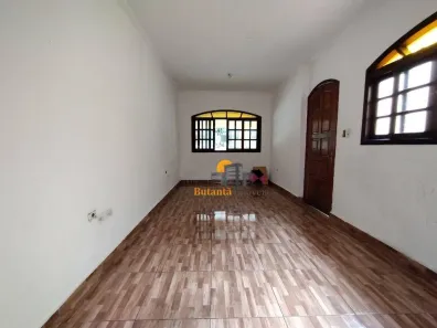 Casa com 3 Quartos à venda, 172m² no Jardim Maria Lúcia, São Paulo