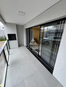 Apartamento com 2 Quartos à venda, 81m² no Itacolomi, Balneário Piçarras