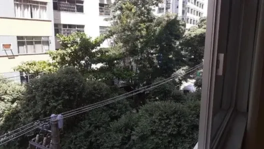Apartamento com 2 Quartos à venda, 87m² no Icaraí, Niterói