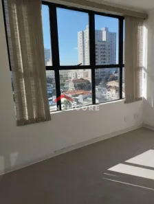 Sala Comercial com 1 Quarto à venda, 70m² no Vila Lídia, Campinas