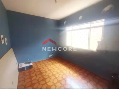 Casa com 2 Quartos à venda, 275m² no Waldemar Hauer, Londrina