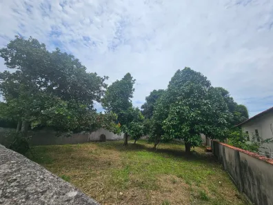 Lote/Terreno à venda, 450m² no Porto da Roça I, Saquarema