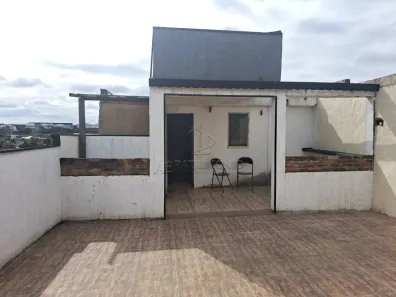 Casa com 4 Quartos à venda, 85m² no Vila Barão, Sorocaba