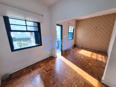 Casa com 2 Quartos para alugar, 98m² no Perdizes, São Paulo