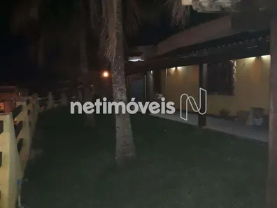 Casa com 3 Quartos à venda, 700m² no Jardim Carioca, Rio de Janeiro