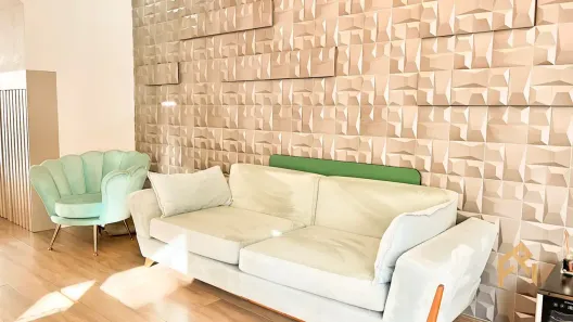 Casa de Condomínio com 3 Quartos à venda, 239m² no Vila Cruzeiro, São Paulo