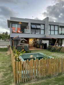 Casa com 3 Quartos à venda, 200m² no , Passo de Camaragibe
