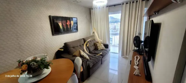 Cobertura com 2 Quartos à venda, 97m² no Vila Valqueire, Rio de Janeiro