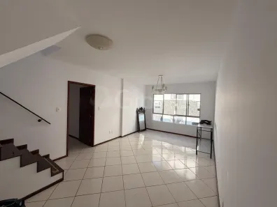 Cobertura com 3 Quartos à venda, 209m² no Trindade, Florianópolis