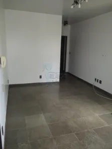 Apartamento com 1 Quarto à venda, 49m² no Centro, Ribeirão Preto
