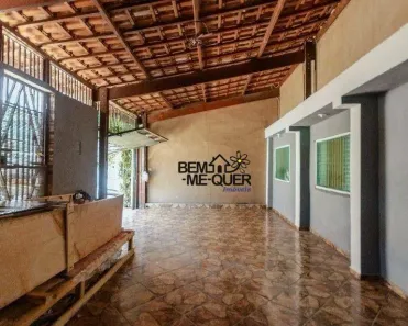 Casa com 3 Quartos à venda, 75m² no Vila Zat, São Paulo