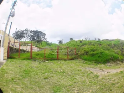 Imóvel Comercial à venda, 11000m² no Vila Artura, Sorocaba