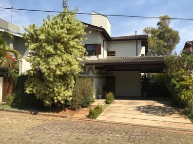Casa com 3 Quartos à venda, 276m² no Parque da Hípica, Campinas