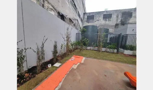 Apartamento com 1 Quarto à venda, 30m² no Ipiranga, São Paulo