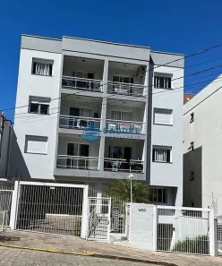 Apartamento com 2 Quartos à venda, 66m² no Vinhedos, Caxias do Sul