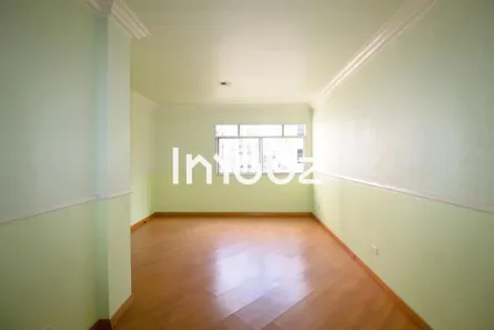 Apartamento com 2 Quartos à venda, 72m² no Cerqueira César, São Paulo