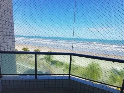 Apartamento com 2 Quartos à venda, 80m² no Caiçara, Praia Grande