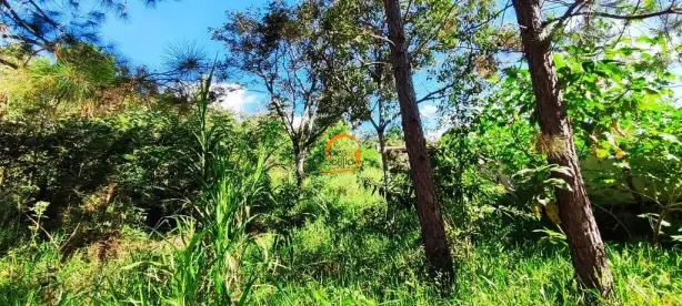 Lote/Terreno à venda, 496m² no Parque Residencial Itaguaçu, Atibaia