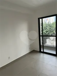 Apartamento com 1 Quarto à venda, 19m² no Bela Vista, São Paulo