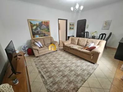 Casa com 4 Quartos à venda, 164m² no Jardim Gonçalves, Sorocaba