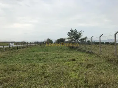 Lote/Terreno à venda, 3294444m² no Industrial Moreira Cesar, Pindamonhangaba