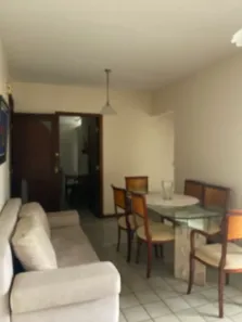 Apartamento com 2 Quartos à venda, 65m² no Matatu, Salvador