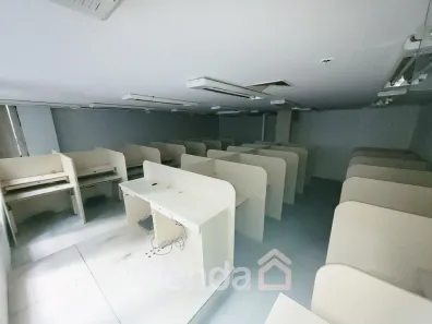 Sala Comercial para alugar, 202m² no Centro Histórico, Porto Alegre
