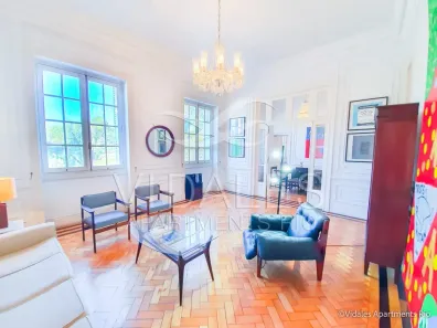 Apartamento com 4 Quartos à venda, 233m² no Flamengo, Rio de Janeiro