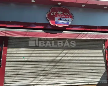 Imóvel Comercial para alugar, 140m² no Vila Gomes Cardim, São Paulo