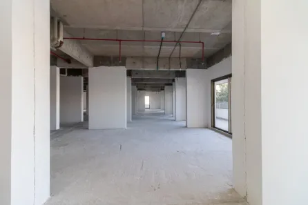 Ponto Comercial com 8 Quartos para alugar, 959m² no Indianópolis, São Paulo