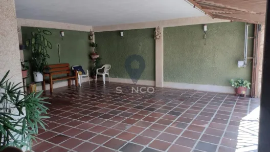 Casa com 3 Quartos à venda, 174m² no Vila São Paulo, Jundiaí