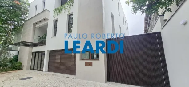 Ponto Comercial à venda, 720m² no Ibirapuera, São Paulo