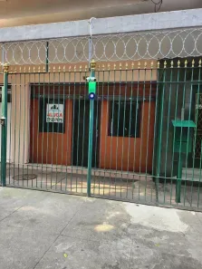 Ponto Comercial à venda, 87m² no Vila Isabel, Rio de Janeiro