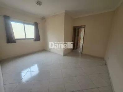 Apartamento com 2 Quartos à venda, 69m² no Centro, Taubaté