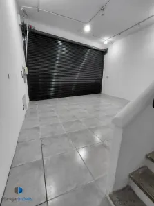 Ponto Comercial com 1 Quarto para alugar, 98m² no Centro Histórico, Porto Alegre