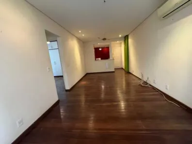 Apartamento com 2 Quartos à venda, 78m² no Ipanema, Rio de Janeiro