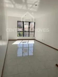 Sala Comercial para alugar, 30m² no Menino Deus, Porto Alegre