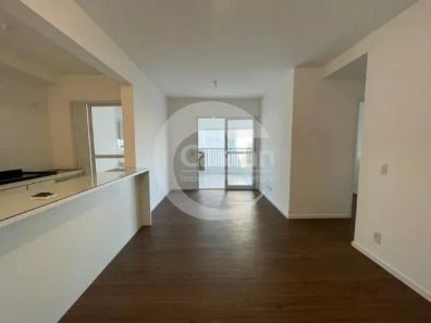 Apartamento com 3 Quartos à venda, 94m² no Parque da Mooca, São Paulo