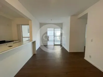 Apartamento com 3 Quartos à venda, 94m² no Parque da Mooca, São Paulo
