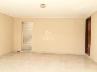 Casa com 3 Quartos à venda, 90m² no Jardim Primavera, Rio Claro