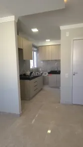Apartamento com 2 Quartos à venda, 43m² no Loteamento Grande Retiro, Goiânia