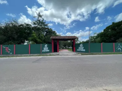 Fazenda/Sítio com 2 Quartos à venda, 6000m² no São João do Outeiro (Outeiro), Belém