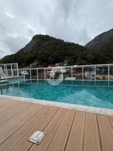 Apartamento com 2 Quartos à venda, 80m² no Itaipu, Niterói