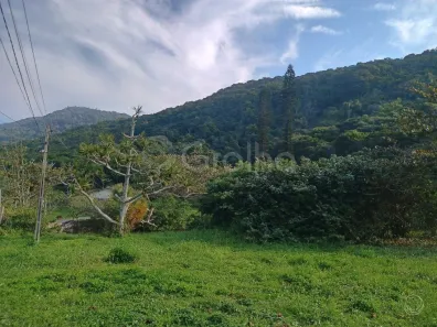 Lote/Terreno à venda, 39707m² no Praia Brava, Florianópolis