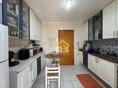 Casa de Condomínio com 2 Quartos à venda, 137m² no Vila Antônio, São Paulo