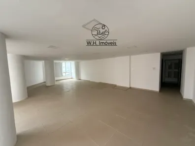 Sala Comercial para alugar, 106m² no Centro, Rio de Janeiro