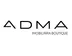 Miniatura da foto de Adma Imobiliária Boutique